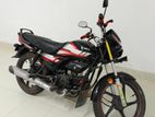 Hero HF Deluxe অনটেস্ট ২০২৪ 2024