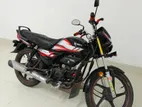 Hero HF Deluxe অনটেস্ট ২০২৪ 2024