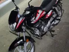 Hero HF Deluxe অনটেস্ট শোরুম পেপার 2025