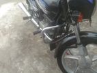 Hero HF Deluxe ভালো 2011