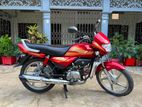 Hero HF Deluxe Bs4 ২,বছরের কাগজ 2023