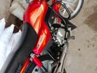 Hero HF Deluxe BS4 ES 2022