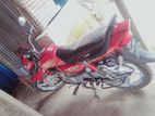 Hero HF Deluxe ব্যবহৃত। 2019