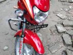 Hero HF Deluxe . 2025