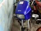 Hero HF Deluxe এক দাম 2018