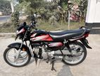 Hero HF Deluxe Fixed Price 2020