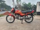 Hero HF Deluxe Fixed Price 2025