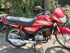 Hero HF Deluxe good & al ok 2017
