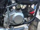 Hero HF Deluxe India 2018