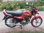 Hero HF Deluxe কুষ্টিয়া ১৭সিরিয়াল 2021