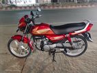 Hero HF Deluxe কুষ্টিয়ার নাম্বার 2020