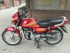 Hero HF Deluxe কুষ্টিয়া নাম্বার 2022