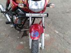 Hero HF Deluxe মোটরসাইকেল 2019