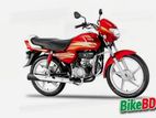Hero HF Deluxe New 2025