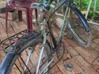 Bicycle sell