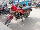 Hero HF Deluxe ফ্রেশ 2018