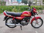 Hero HF Deluxe ফুল টাকার কাগজ 2017