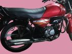 Hero HF Deluxe . 2019