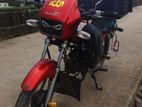 Hero HF ` 2010