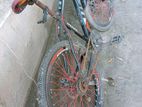 Bicycle for sell