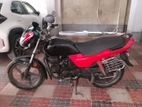 Hero Honda 2008 2009