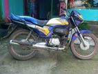 Hero honda 2012
