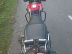 Hero Honda 2012