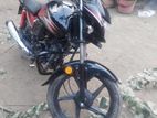 Hero Honda Dream 110 2024