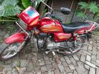 Hero honda splendor 2013