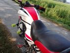 Motorbike sell 2017