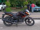 Hero Hunk 10Y P 2019