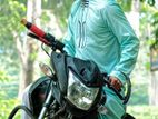 Hero Hunk 150 2016