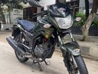 Hero Hunk 150 2019