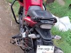 Hero Hunk 150 CC 2011