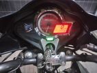 Hero Hunk 150 Cc 2013