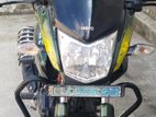 Hero Hunk 150 cc 2018