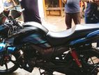 Hero Hunk 150 cc sd 2020