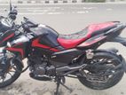 Hero Hunk 150 R ABS 2022