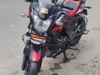 Hero Hunk 150 R ABS 2022