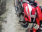 Hero Hunk 150 R Non ABS 2023