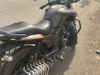 Hero Hunk 150cc 2018