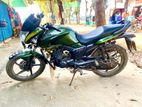 Hero Hunk 150cc 2018