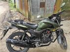Hero Hunk 150cc 2018
