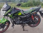 Hero Hunk 150cc 2019