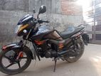 Hero Hunk 150cc 2019