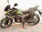 Hero Hunk 150CC 2019