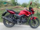 Hero Hunk 150cc 2020