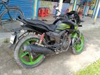 Hero Hunk 150cc 2020