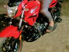 Hero Hunk 150cc 2023model 2023