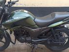 Hero Hunk 150cc 2disk 2021